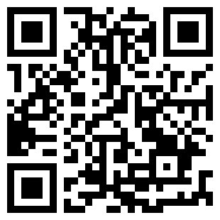 比夫电竞app官方正版下载|比夫电竞手机版免费下载v3.3.3