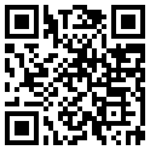 xe炸图辅助器框架2025app下载|xe炸图辅助器框架防闪退下载安装v1.84.00