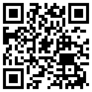 steam手机令牌官方中文版下载|steam手机令牌安卓2025新版下载2025v3.10.1