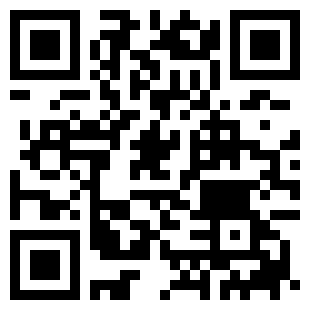 PvZ星之卡比版下载|PvZ星之卡比版最新手机安装包v1.1.5