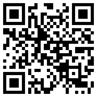 opgg手机版下载|opgg手机版app中文下载