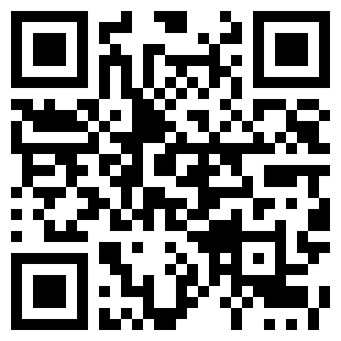 Hsteam盒子app手机版下载|Hsteam2025新版下载v1.9.0