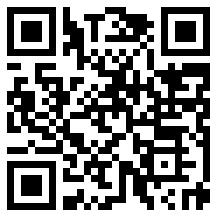 galgame游戏盒子免费版2025app下载|galgame游戏盒子免费版友爱俱乐部下载安装v0.9