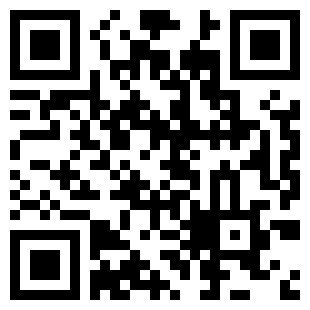 遵命陛下手机版中文版下载|遵命陛下 (Yes Your Grace)安卓免费版vProduction_1.0.95_b913 下载