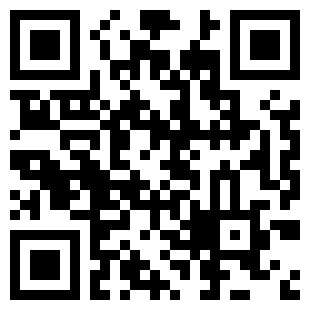 转生成为御剑者免广告版下载|转生成为御剑者无广告版 安卓版v1.0.20 下载