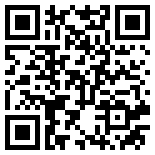 重返星球X中文版下载|重返星球X 最新安卓版v0.9.3.21 下载