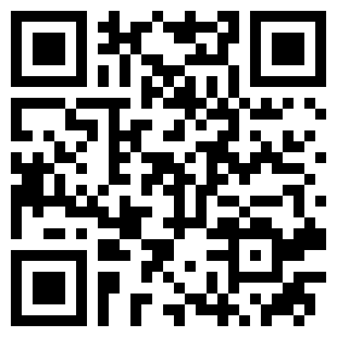 终极救援队2025游戏下载|终极救援队 安卓版v1.11 下载