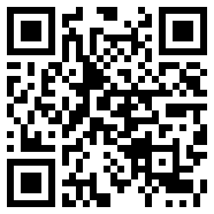 智夺军旗2025游戏下载|智夺军旗官方正版下载 v1.00.63安卓版