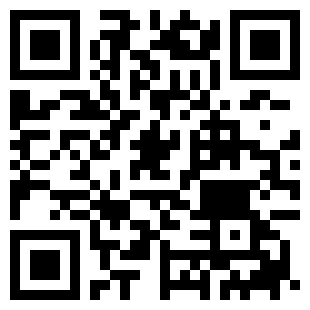 指尖封神 安卓版V2.0.0 下载