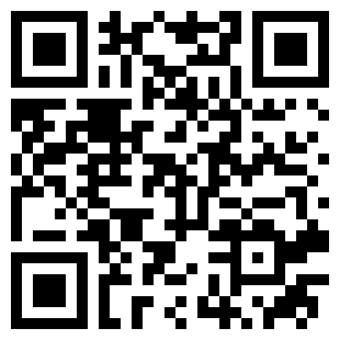 植物怒射僵尸王2025手游下载|植物怒射僵尸王 安卓版v1.1 下载