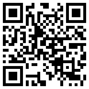 植物大战僵尸图鉴工具下载|植物大战僵尸图鉴中心 安卓版v1.0.0 下载