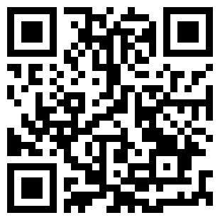 植物大战僵尸东方月灵梦下载|植物大战僵尸东方月灵梦版 最新版v1.0.0 下载