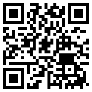 征服之刃1.7官方下载正版|征服之刃官方正版下载安装v1.1.1