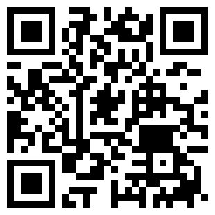 真实赛车漂移修改版|真实赛车漂移修改版 Real Drift Car Racing安卓版V4.4 下载