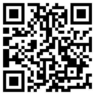 战争号角测试版下载|战争号角测试版 (Cry of War)安卓版v20180200 下载