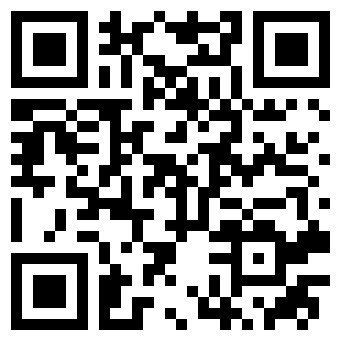 怨游下载|怨游 安卓版v1.9 下载