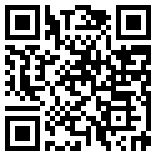 游戏超人2024官方正版|游戏超人2024最新版 v1.7.2 下载