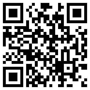 勇者召集下载|勇者召集 安卓版v1.0.0 下载