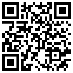 勇士回归小2025游戏下载|勇士回归 安卓版v1.0 下载