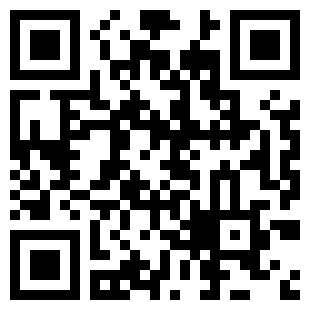 银河时代破解版下载|银河时代无限货币版 安卓版v1.017 下载