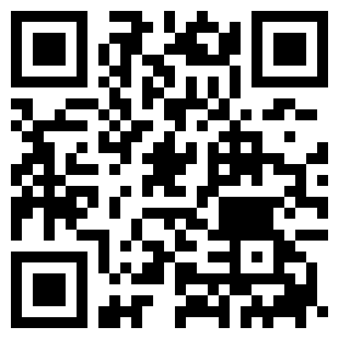 异常咖啡机完整版下载安装|异常咖啡机完整版安卓直装下载v4.2.5