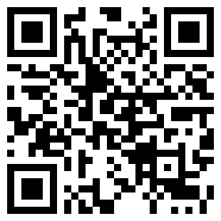 伊兰弱网内部8.0下载|伊兰弱网内部8.0 安卓版v8.0 下载