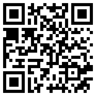 妖怪冒险破解版下载|妖怪冒险无限金币版 v2.2.5 下载