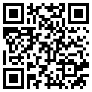 血色虫灾无限金币下载|血色虫灾无限金币版 最新版v无限金币 下载