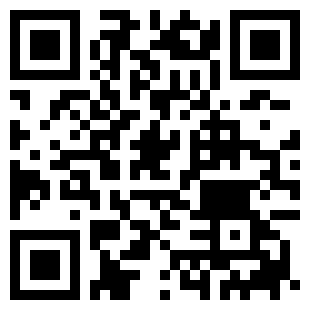 玄冥奇缘2025手游下载|玄冥奇缘 安卓版v1.0.0 下载