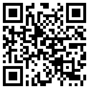 修真计划下载|修真计划 安卓版v1.0.18 下载