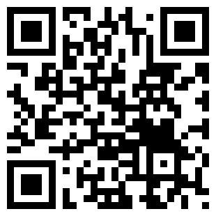 熊猫加速器安卓版下载|熊猫加速器手机版官方版 免费最新版本v5.7.24 下载