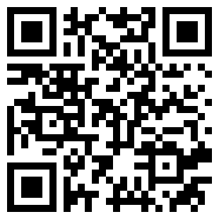 星系入侵者破解版下载|星系入侵者无限金币无限钻石版本 安卓版v1.0.1 下载