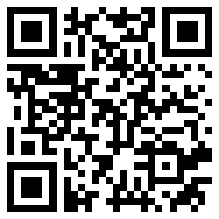 星际大战太空射击2025手游下载|星际大战太空射击2025新版下载 v1.904安卓版