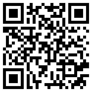 小精灵出租车下载|小精灵出租车 (smashy toon taxi car)最新版v1.3 下载