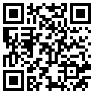 小白修炼计划内置菜单最新版|小白修炼计划免广告版 v1.0 下载