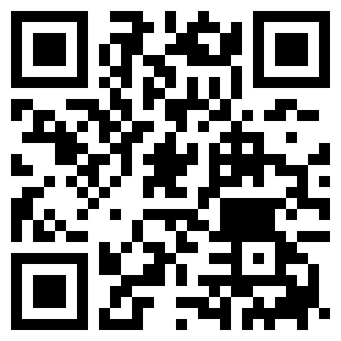 相忘于宋橙光完整破解版下载|相忘于宋金手指破解版 最新版v3.1 下载