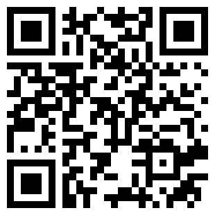 闲置炮艇下载|闲置炮艇 安卓版v1.2.7 下载