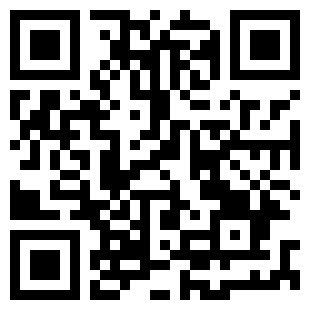 西瓜云游2025app下载|西瓜云游戏平台 安卓版v1.3 下载