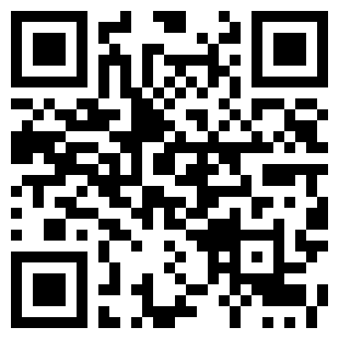 无限流修炼模拟器下载|无限流修炼模拟器游戏 最新版v1.0.0 下载