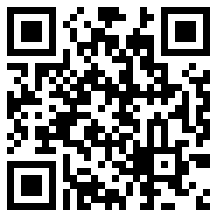 无尽银河公测版下载|无尽银河公测版2025新版下载 v1.6.2.160安卓版