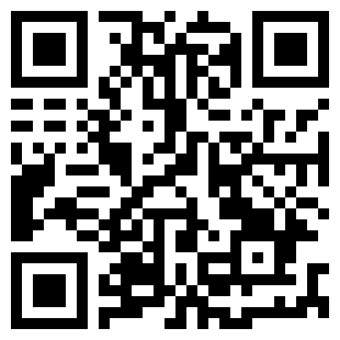 我的宗门万万年2025游戏下载|我的宗门万万年 安卓版v1.41 下载