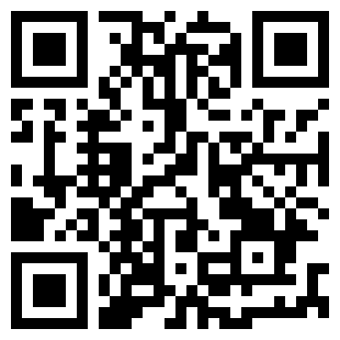 我的枪战世界破解版下载|我的枪战世界无限金币版 安卓版v2.11 下载