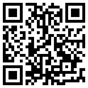 我爆头贼准无限金币钻石下载|我爆头贼准破解版无限金币无限钻石 安卓版v1.5.3 下载