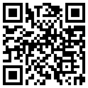 危险的庇护所下载|危险的庇护所 最新版v2.10.1 下载