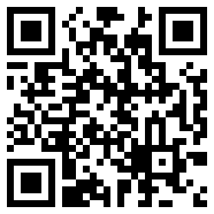 王国联盟无限金币钻石版下载|王国联盟无限金币钻石版 安卓版v1.1.5 下载