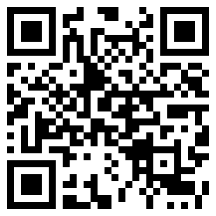 玩咖2025app下载|玩咖游戏中心 安卓版v0.0.68 下载