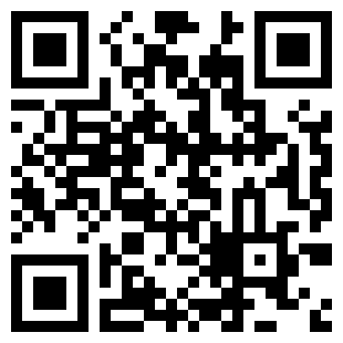 瓦利停车破解版下载|瓦利停车破解版 安卓版v1.04 下载