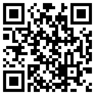 吞食天地八阵图下载|吞食天地八阵图 安卓版v1.327 下载