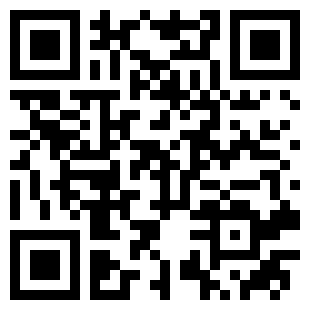 突袭总部2025手游下载|突袭总部 (RAID HQ)安卓版v4.204 下载