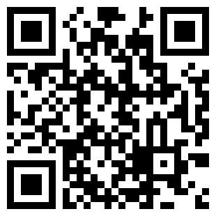 通缉巨人畅玩版无限金币下载|通缉巨人全部解锁版 去广告版v1.1.28 下载